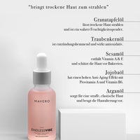 poren pigmentflecken serum gesicht vitamin c altersflecken entfernen vitamin a serum serum vitamin c