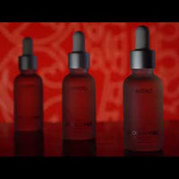 vitamin c serum hochdosiert retinol serum hochdosiert pigmentflecken entferner gesicht antiaging serum vitamin a retinol