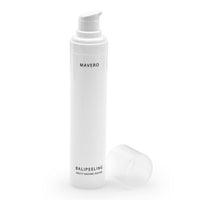 aha peeling skin scrubber hautpflege hautreinigung fruchtsäurepeeling gesicht fruchtsäure gesichtsreinigung männer