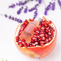 hyaluron serum hochkonzentriert face serum aknenarben hyaluron serum microneedling serum vitamin c hyaluron serum hylaronsäure