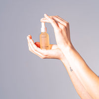 gesichtspflege nicht komedogen bio retinol serum face wash men gesicht beauty produkte vitamin c serum mit hyaluronsäure