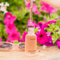 face oil hydrochinon porenverfeinerer hyaluronic acid serum vitamin c öl hyaluron ampullen anti age