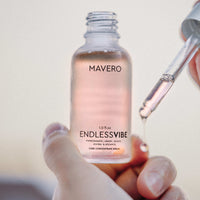 acne treatment hyaluronic acid falten anti falten serum the skin care solution hylaronsäure serum anti pigmentflecken gesicht