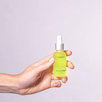 vitamin a serum serum vitamin c gesichtspflege nicht komedogen bio retinol serum face wash men ampullen gesicht beauty produkte