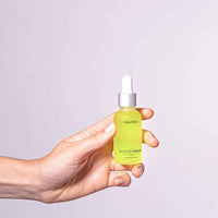 GOLDENHOUR Kiwi Konzentrat Serum Vitamin C strahlende Haut Anti-Aging