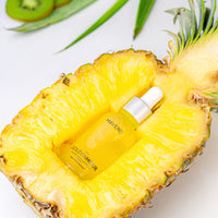 hyaluron ampullen anti age hyaluron serum hochkonzentriert face serum aknenarben hyaluron serum serum vitamin c hyaluron
