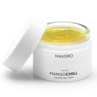 gesichtspflege fettige haut blackhead feuchtigkeit gesicht hautcreme frauen peeling naturkosmetik trockene unreine haut