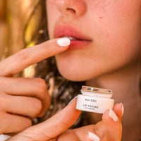 lippen booster extrem lippen aufspritzen hyaluron lippenstift lip maximizer