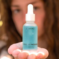 vitamin c serum mit hyaluronsäure männer pflege face oil hydrochinon porenverfeinerer hyaluronic acid serum vitamin c öl