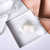 WHERECREAM Hyaluron Feuchtigkeitscreme Faltenprävention MAVERO Cosmetics