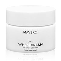 moisturizer feuchtigkeitscreme frauen gesicht korean skin care gesichtscreme trockene haut antifalten cremes frauen