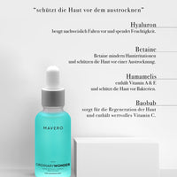 hylaronsäure serum anti pigmentflecken gesicht poren pigmentflecken serum gesicht vitamin c altersflecken entfernen