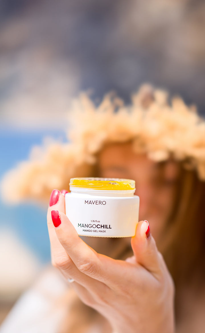 mavero_mobile_cosmetics_anti-aging_mango_moisturizer